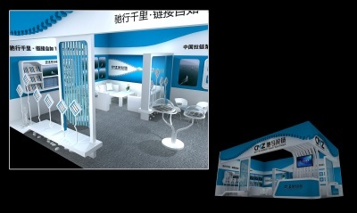 市場(chǎng)深度剖析 融資狂歡如何影響結(jié)構(gòu)性行情輪動(dòng)？